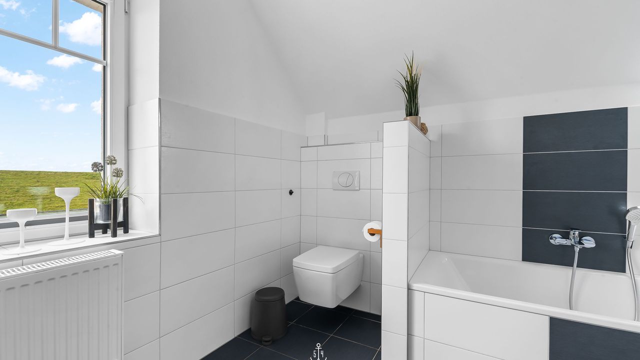 Badezimmer Badezimmer